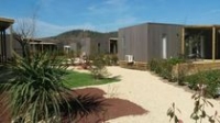 Camping Verdon Parc Camping Verdon Parc