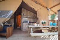 Camping Verdon Parc Camping Verdon Parc
