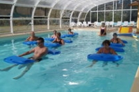 Camping Verdon Parc Camping Verdon Parc