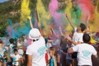 Camping Verdon Parc Camping Verdon Parc