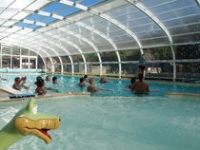 Camping Verdon Parc Camping Verdon Parc