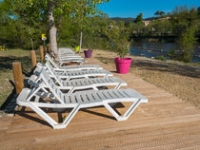 Camping Verdon Parc Camping Verdon Parc