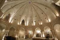 La Rotonde La Rotonde