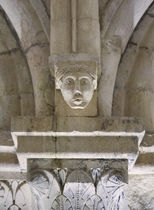 Masque Masque