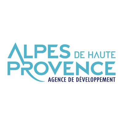 Partenaires-AlpesHauteProvence