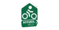 Accueil vélo - Vélo Loisir Provence