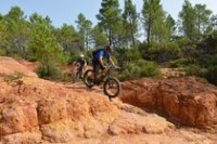 VTT ocres