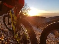 Enduro/AM Provence