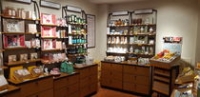 Boutique L'Occitane Manosque