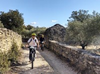 Aix Bike Pce Présentation.jpg Aix Bike Pce Présentation.jpg