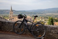 Villages perchés - AL - C.DEBENATH - Vélo Loisir Provence-4833.jpg