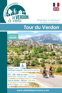 COUV tour du verdon 2024.jpg