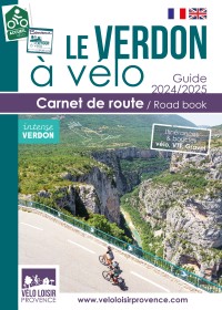 COUV brochure VERDON 24.jpg