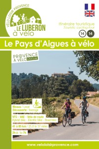 COUV Pays d'aigues 2024.jpg