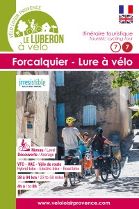 COUV Forcalquier 2024.jpg