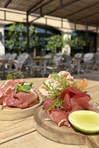 Cipressa_plat (1).jpg Cipressa_plat (1).jpg