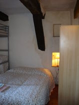 Ferme de Chanteraine Ferme de Chanteraine