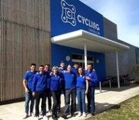 L'équipe Cycling L'équipe Cycling