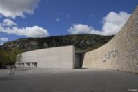 Musée de Préhistoire des Gorges du Verdon Musée de Préhistoire des Gorges du Verdon