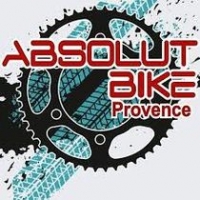 Absolut Bike Provence