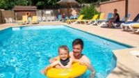 Baignade Baignade