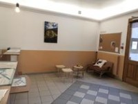 Castellane Tourisme, office de tourisme Castellane Tourisme, office de tourisme