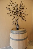 Le Mas du Colombier Le Mas du Colombier