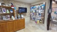 Bureau d'Information Touristique de Bauduen Bureau d'Information Touristique de Bauduen