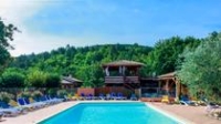Piscines Piscines