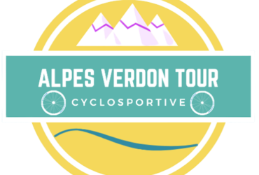 Alpes Verdon Tour
