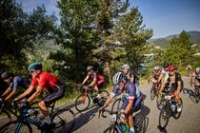 Alpes Verdon Tour Alpes Verdon Tour