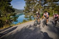 Alpes Verdon Tour Alpes Verdon Tour