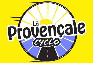 La Provençale cyclo