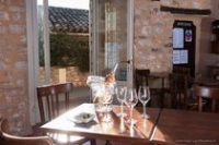 Crillon Crillon