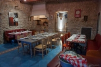 Crillon Crillon