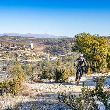 Verdon des Collines 26è édition