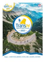 Trans 04_Céreste Trans 04_Céreste