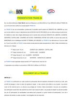 Trans 04_Céreste Trans 04_Céreste