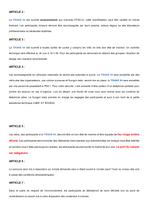 Trans 04_Céreste Trans 04_Céreste