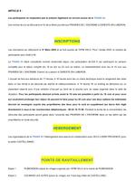 Trans 04_Céreste Trans 04_Céreste