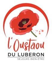 Séjours bien-être Séjours bien-être