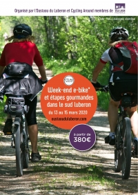 weekend-e-bike-oustaou-villelaure.jpg