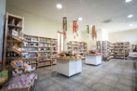 Boutique valsaintes Boutique valsaintes