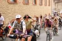 Festival Vélo Vin Copains