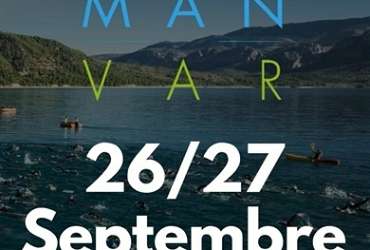Natureman Var