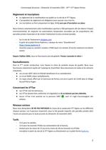 La VTT vignes 2025_Pertuis