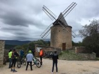 Stéphan Letartre Stéphan Letartre