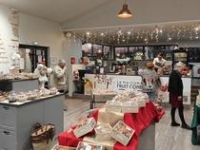 La Maison du Fruit Confit_Apt