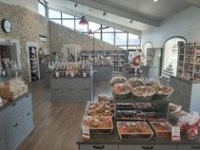 La Maison du Fruit Confit_Apt