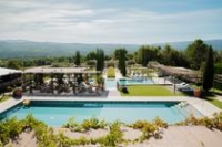 Piscines extérieures